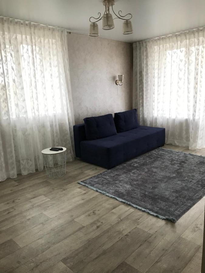 Apartament Flat in the city center Chersoń Zewnętrze zdjęcie