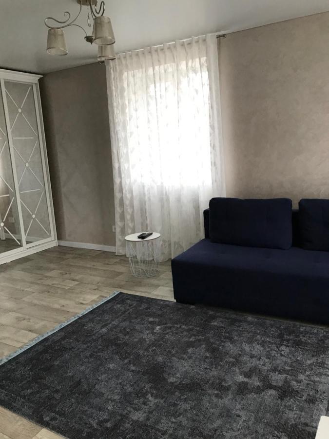 Apartament Flat in the city center Chersoń Zewnętrze zdjęcie